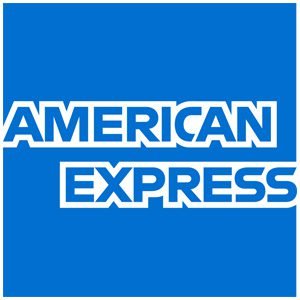 Amex