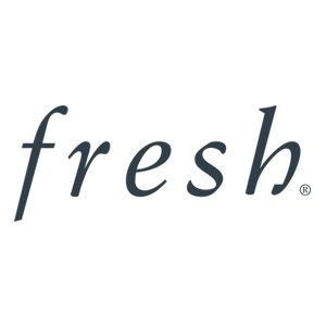 Fresh-Cosmetics