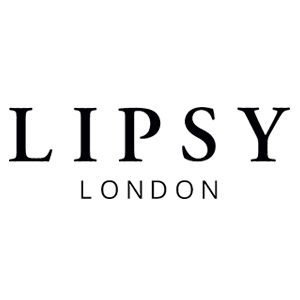 Lipsy-London