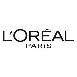 Loreal