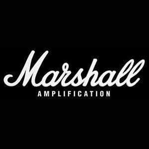 Marshall