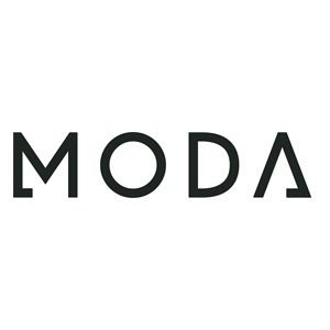 Moda