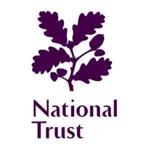 National-Trust