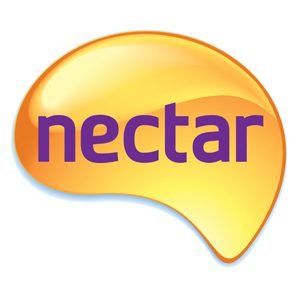 Nectar