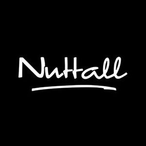 Nuttall