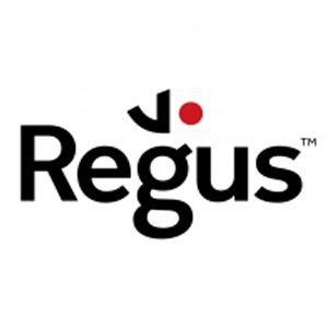 Regus (1)