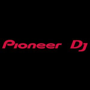 pioneer