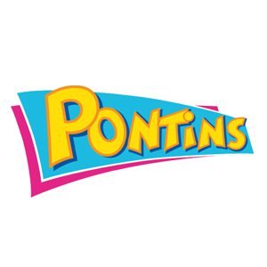 pontins