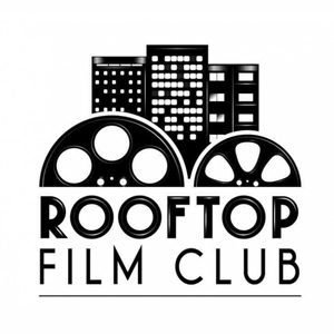 rooftopfilmclub