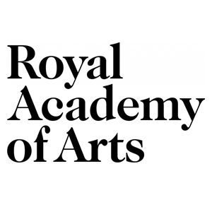 royalacademy