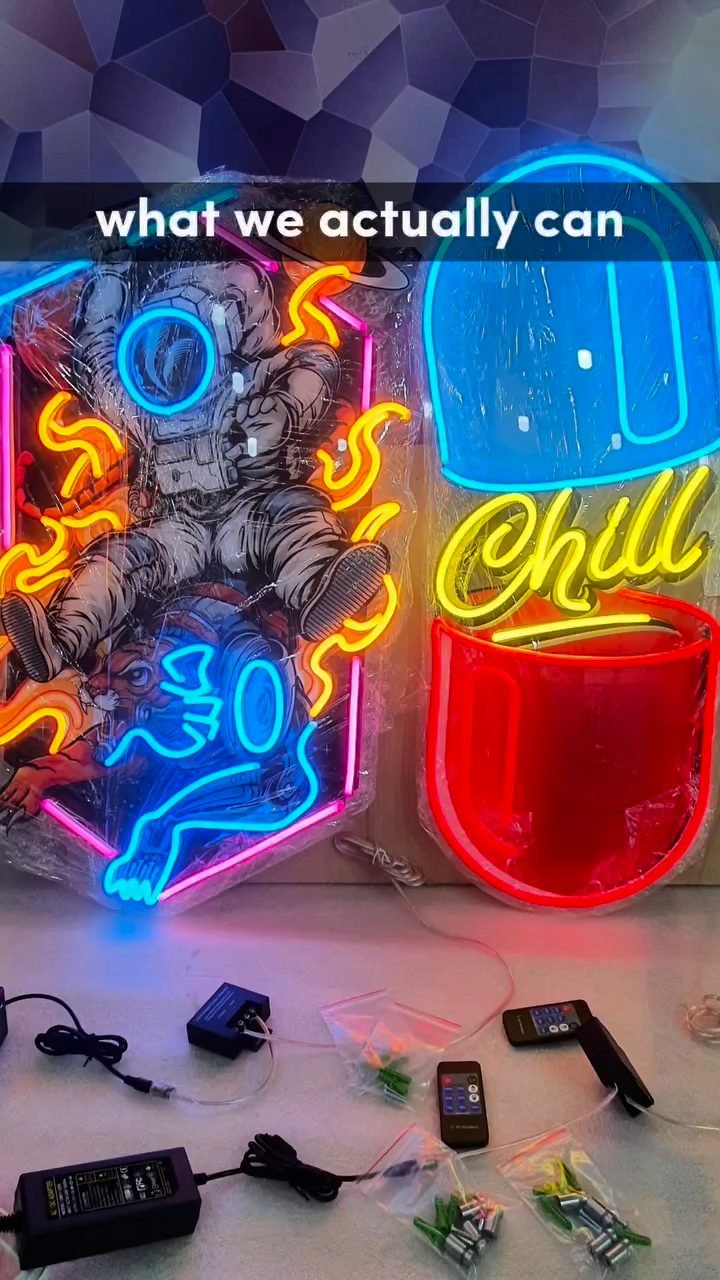 printedneon (140)