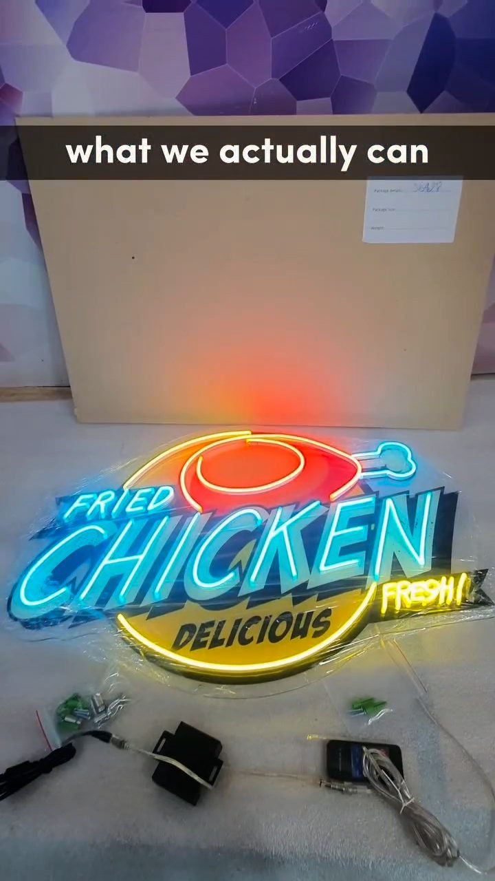 printedneon (169)