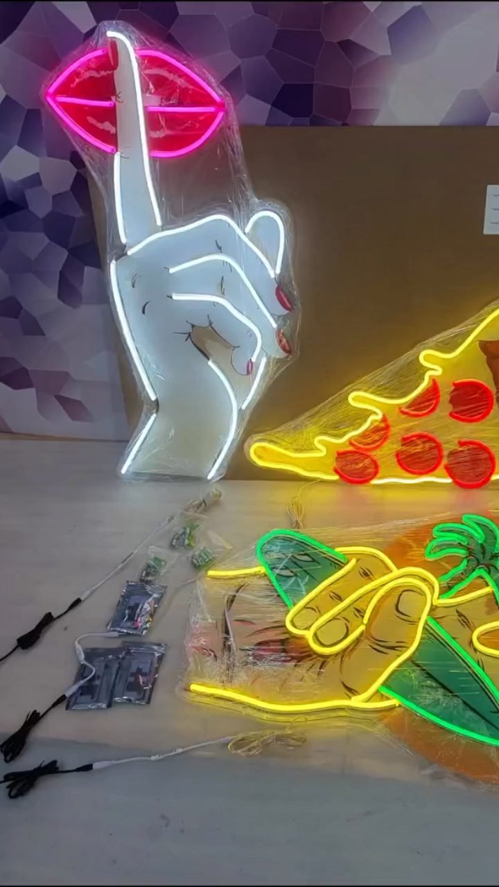 printedneon (175)