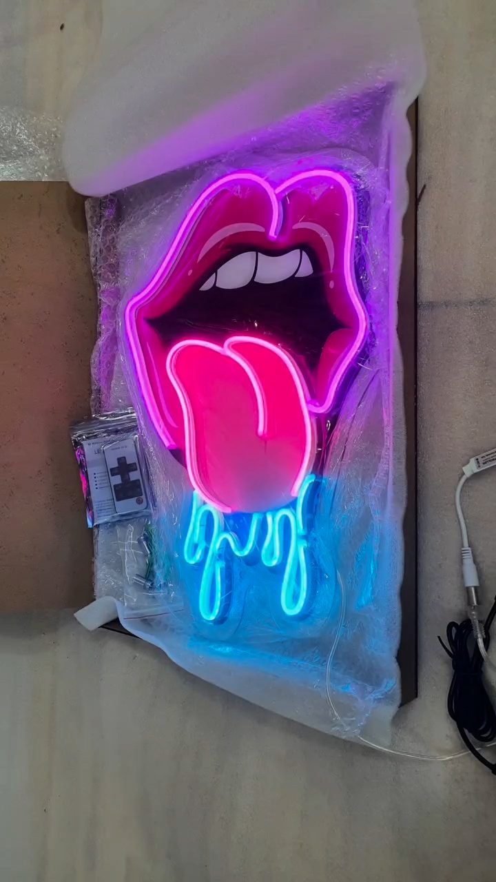 printedneon (366)