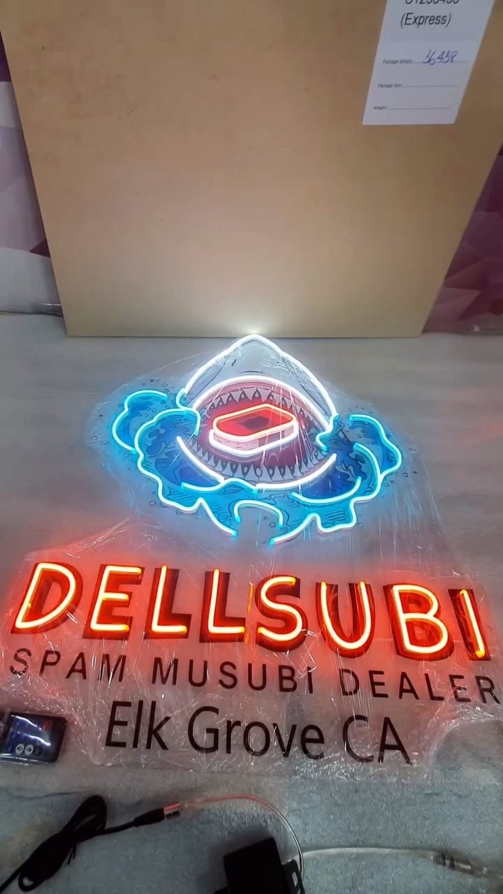 printedneon (374)